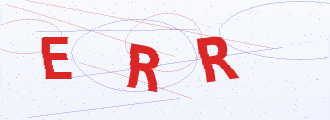 Captcha anti-robot