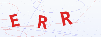 Captcha anti-robot