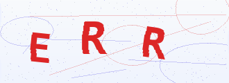 Captcha anti-robot
