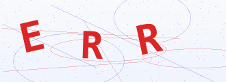 Captcha anti-robot