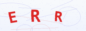 Captcha anti-robot