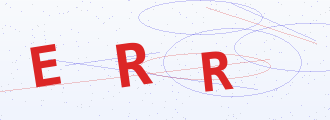 Captcha anti-robot