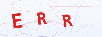 Captcha anti-robot