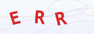 Captcha anti-robot
