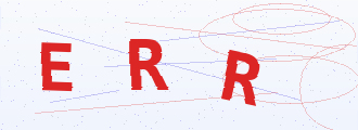 Captcha anti-robot