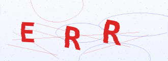 Captcha anti-robot