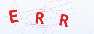 Captcha anti-robot