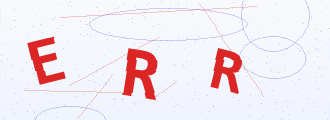 Captcha anti-robot