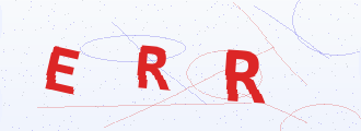 Captcha anti-robot