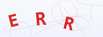 Captcha anti-robot