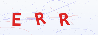 Captcha anti-robot