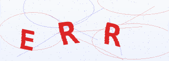 Captcha anti-robot