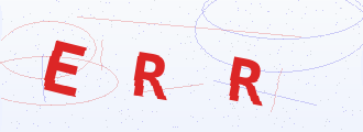 Captcha anti-robot