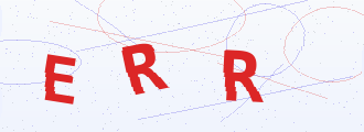 Captcha anti-robot