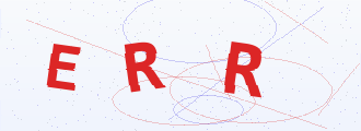 Captcha anti-robot