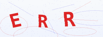 Captcha anti-robot