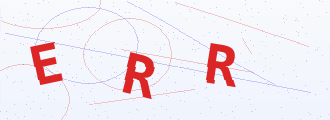 Captcha anti-robot