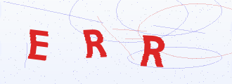 Captcha anti-robot