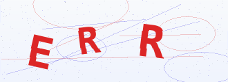 Captcha anti-robot