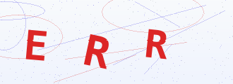 Captcha anti-robot