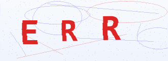 Captcha anti-robot