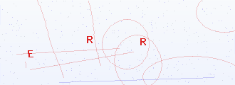 Captcha anti-robot