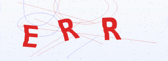 Captcha anti-robot