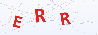 Captcha anti-robot