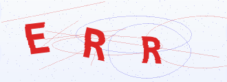 Captcha anti-robot