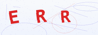 Captcha anti-robot