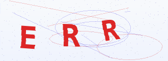 Captcha anti-robot