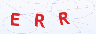 Captcha anti-robot