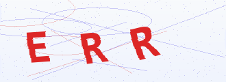 Captcha anti-robot