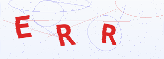 Captcha anti-robot