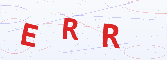 Captcha anti-robot