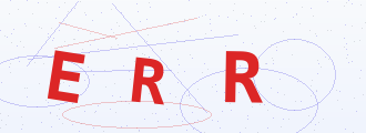 Captcha anti-robot