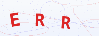 Captcha anti-robot
