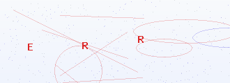 Captcha anti-robot