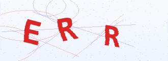 Captcha anti-robot