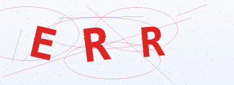 Captcha anti-robot