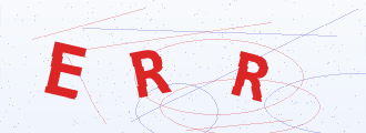 Captcha anti-robot