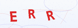 Captcha anti-robot
