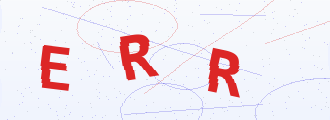 Captcha anti-robot