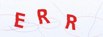 Captcha anti-robot