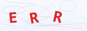Captcha anti-robot