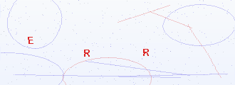Captcha anti-robot