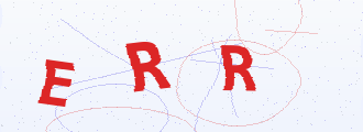 Captcha anti-robot