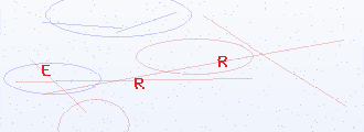 Captcha anti-robot