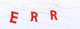 Captcha anti-robot