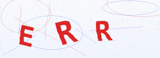 Captcha anti-robot